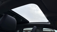 MG ZS 115kW Trophy EV Long Range 73kWh 5dr Auto Electric Hatchback